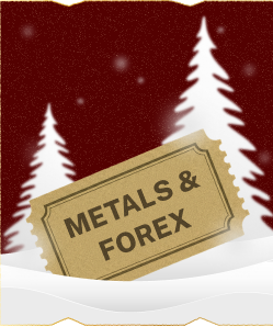 Xmas Products Highlight