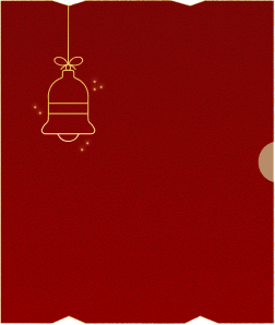 برجسته سازی محصولات کریسمس