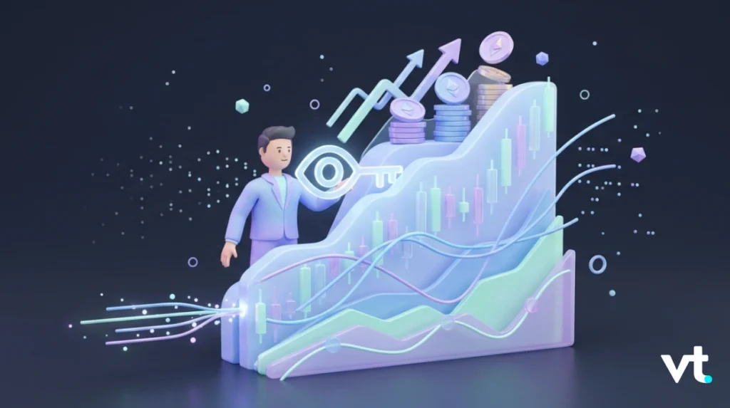 What Is Technical Analysis? 