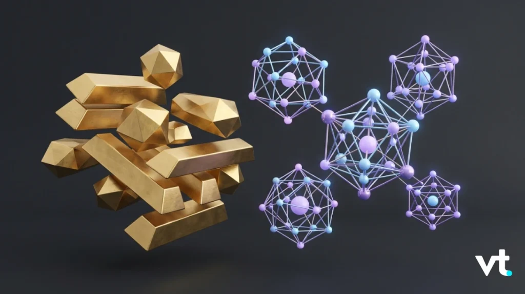 Why Gold is More Valuable than Silver and Platinum