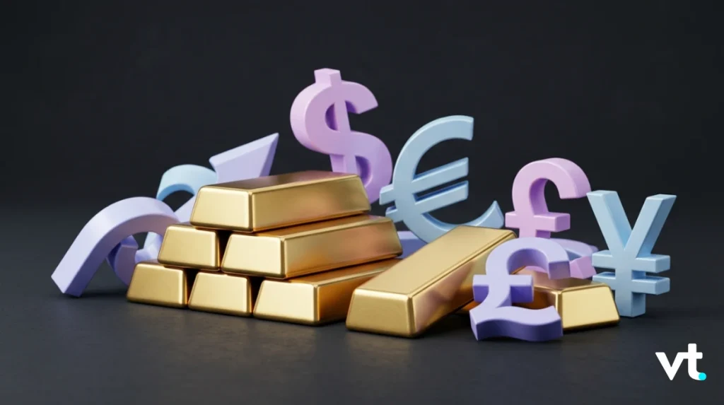 Why Is Gold So Valuable