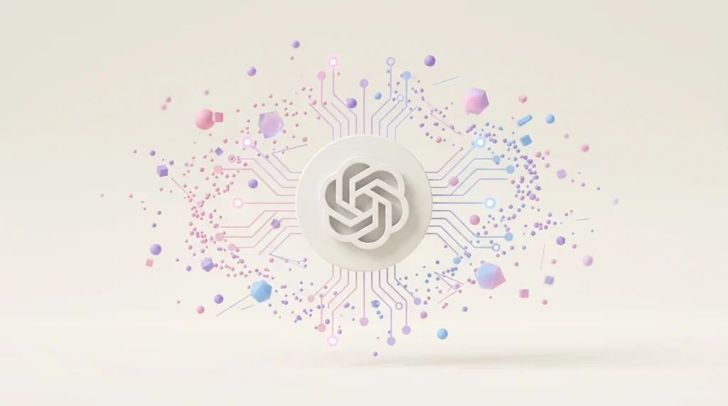 what-is-openai-stock